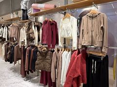 -松雷商业(南岗店)