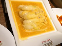 -全聚德(江宁店)