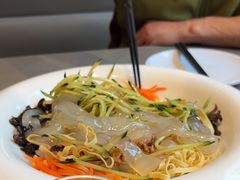 -大闫家烧烤·小海鲜家常菜(郑庄店)