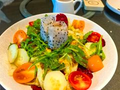 -申粤轩酒楼·三十年粤菜经典(丁香花园店)