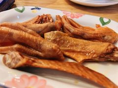 -冯姐生蚝(迎宾广场店)