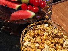 -大溪地量贩KTV(合肥1912店)