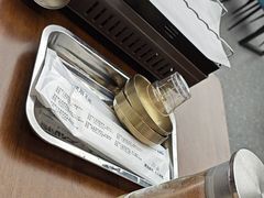 -老虎滩大连海鲜烧烤(水游城店)
