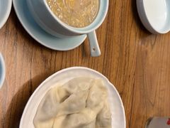 -一轩饺子馆(丽都店)