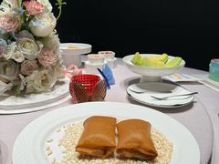 -怡情荟•海鲜青岛菜(五四广场旗舰店)