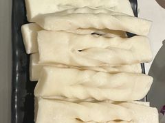 建水豆腐-小街猪手(团结湖店)