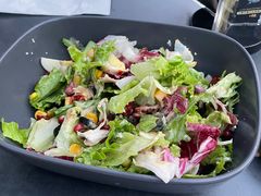 -疯克大象美式烤肉餐厅