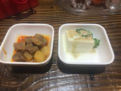-平成屋· Late Night 食堂(四川北路店)