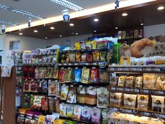 -全家便利店(兴源北路店)