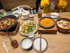 -米店·云南菜(南门店)