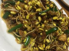 -信阳风味罗山大肠汤(经一路店)