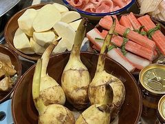 -符淼淼火锅(宽窄巷子店)