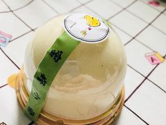 -蜜蜂小象·榴莲千层蛋糕(时代汇11栋店)
