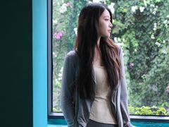 -默迹咖啡馆