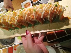 -炉小哥烤肉(信万广场店)