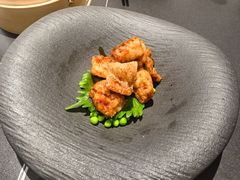 -箪食巷私房菜馆·鲁菜(玉函路店)