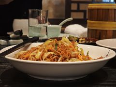 -五缘湾凯悦酒店·悦饗中餐厅