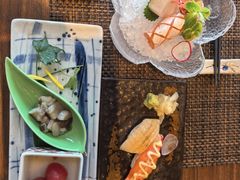 -田舍家Inakaya(天汇igc店)