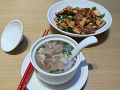 -得稻小饭堂·江西菜(浦江店)