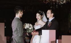 -欣薇婚纱(新源乐汇城店)