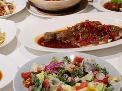 -悦海堂(金融街购物中心店)