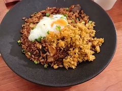 -一尺花园(安和花园店)