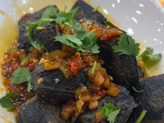 长沙臭豆腐-簋街仔仔小龙虾(总店)