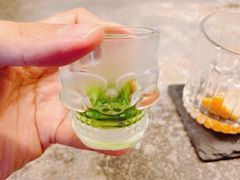 -BE NORMAL CAFE(霞溪路店)