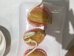 -稻香酒家(天河城店)