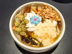 冰粉-麻六记(凤凰汇店)