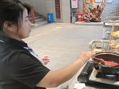 -凤竹园(修水店)