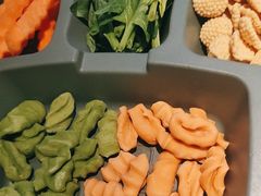 -蒙都43°9羊火锅·赤峰美食(宁城店)