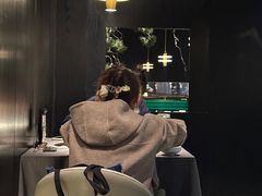 -沅江水·湖南家宴(珠江新城高德置地秋广场店)