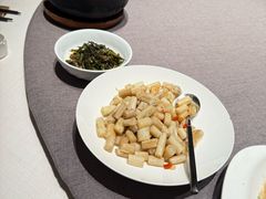 -徐记海鲜(观沙岭|滨江新城店)