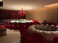 包厢-湖锦酒楼·32年地道湖北菜(光谷店)