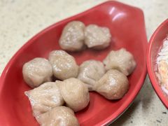 -娜姐海丰小吃