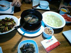 -大碗先生(株洲天虹店)
