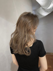 -OOTD造型