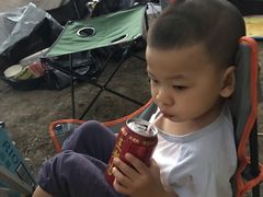 -山王坪喀斯特国家生态公园