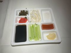 -四季民福烤鸭店(前门大栅栏店)