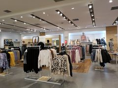 -hotwind热风(重庆悦荟店)