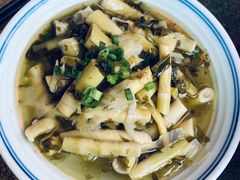 -几荷·恰似故人来(秀水广场店)