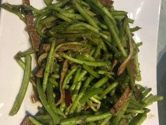 -尚岛私房菜(西方巷店)