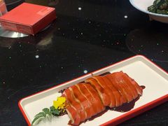 -上海1号私藏菜(黄浦店)