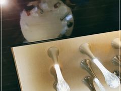 -御宝轩(益丰·外滩源店)