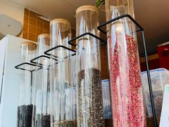 -九秋茶铺(三里屯店)