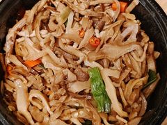 -徽镇小厨·经典徽菜(马连道店)