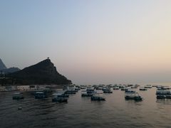 -抚仙湖禄充风景区