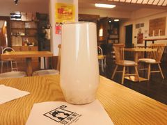 -豆柴町-柴犬主题狗咖(红鼎国际C座店)