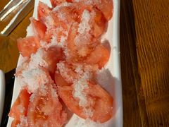 -超级神炭烤肉夜食(芥园西道店)